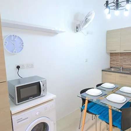 Close To Saint Angelo *