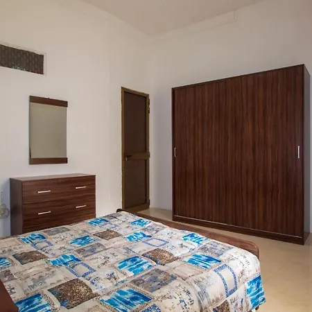 Close To Saint Angelo Apartment *