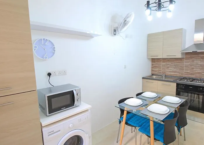 Close To Saint Angelo *