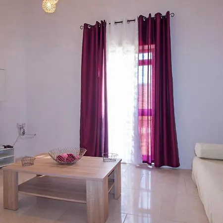 Close To Saint Angelo Apartament