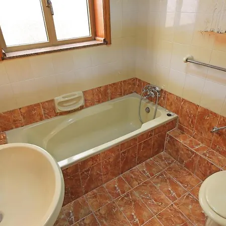 Close To Saint Angelo