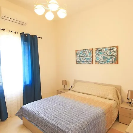 Close To Saint Angelo Apartment *