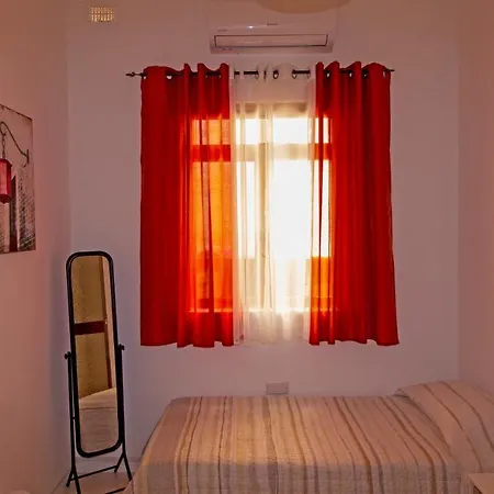 Close To Saint Angelo *