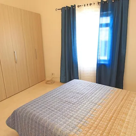 Close To Saint Angelo Apartment *