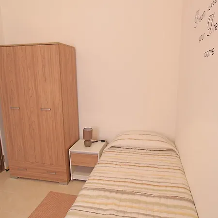 Apartment Close To Saint Angelo Birgu