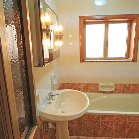 Close To Saint Angelo Apartment