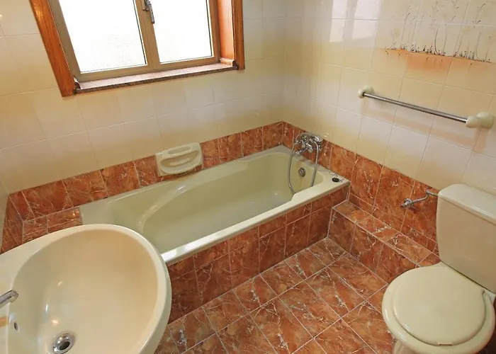 Close To Saint Angelo