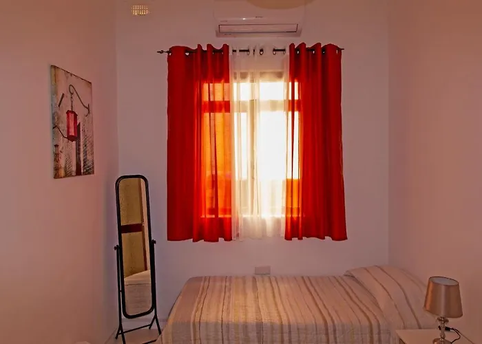 Close To Saint Angelo *