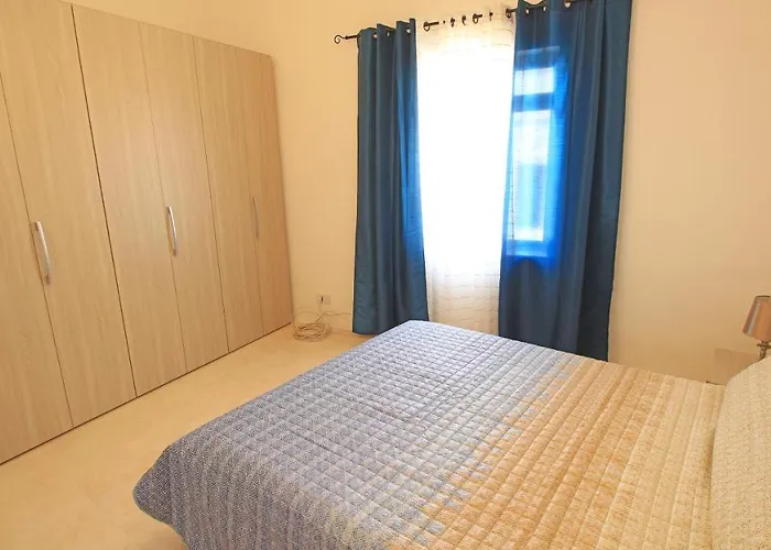 Close To Saint Angelo Appartement *